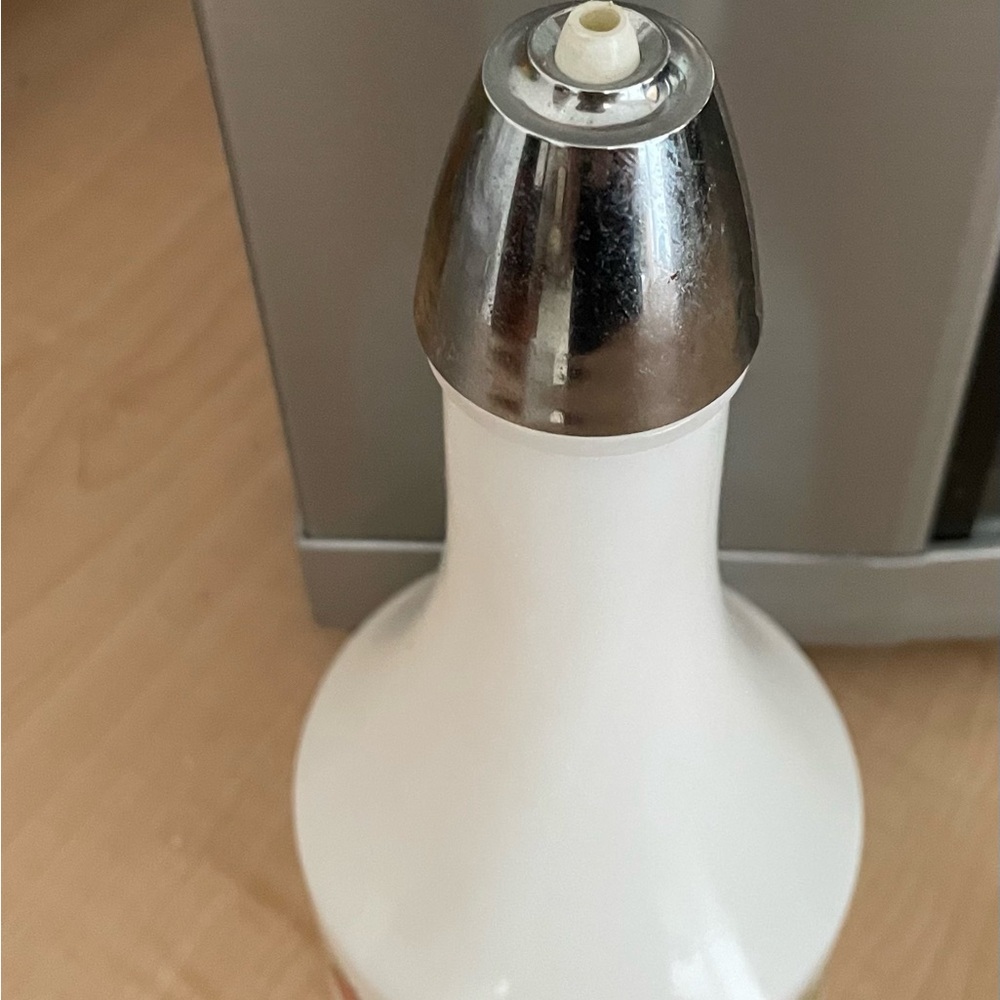 Spice of Life Vintage Oil Dispenser - Picture 6 of 6